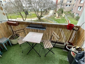 t3 à la vente -   75014  PARIS, surface 69 m2 vente t3 - UBI456715736